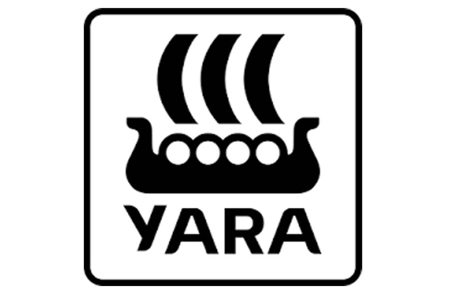 Yara-Company